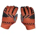 KLIM Xc Lite Off-road Handsker