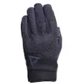 Dainese Torino Handsker