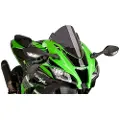 Puig Z-racing Kawasaki Zx-10r/krt Replica/se&zx-10rr Forrude