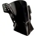 Puig Carenabris Rafale Yamaha Fz-07/mt-07/mt-09 Forrude