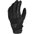 Macna Recon Kvindernes Handsker