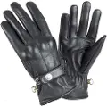 By City Elegant Kvindernes Handsker