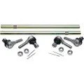 Moose Hard-parts Suzuki Lta500f Vinson 04-07 Styrestangsopgraderingssæt