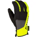 KLIM Inversion Goretex Handsker