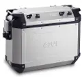 Givi Trekker Outback 37 Sidetaskesæt