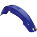 Ufo Yamaha Wr 250 F 04 Forskærm