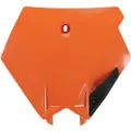 Ufo Ktm Sx 125 06 Frontplade