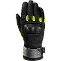 Spidi Rain Warrior H2out Handsker