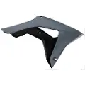 Polisport Honda Crf250r 18-20 Crf450r/450rx 17-20 Radiatorafskærmninger