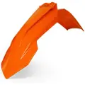 Rtech Ktm 85 Sx Forskærm
