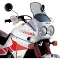 Givi D98s Yamaha Xtz 750 Super Tenere Forrude