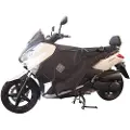 Tucano Termoscud Yamaha Xmax 250 10 Forklæde
