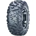 Maxxis Bighorn M918 58n Tl Firehjulet Bagdæk