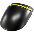 Puig Suzuki Sv650 05 Forlængelse Af Forskærm