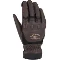 Segura Butch Handsker