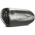 Remus Nxt Stainless Steel 1290 Super Duke Gt 21 Euro 5 Homologeret Slip On Lyddæmper