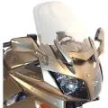 Givi D436st Yamaha Fjr 1300 Forrude