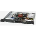 Supermicro Sc512 F-350b Rack Sort