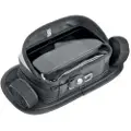 OJ Wheels Accessories/gps Fronttaske