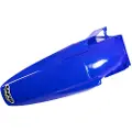 Ufo Ktm Exc/exc-f 98-03 Bagskærm
