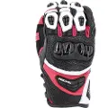Richa Stealth Kvindernes Handsker