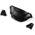 KLIM Tk1200 Hjelmens Hage Ventilation