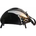 Bagster Aprilia Rst 1000 Futura Tankbeskytter