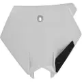 Rtech Ktm Sx/sx-f 2003-2006 Frontplade