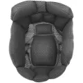 AGV Ax-8 Evo Inderforing