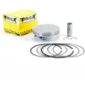 ProX Ktm690 Sm/enduro/duke 07-11 118:1 Pi6608b Stempel