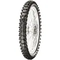 Pirelli Scorpion Mx 32 Mid Soft 29m Tt Nhs Offroad Forhjul