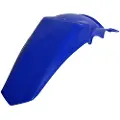 Polisport Yamaha Wr250f 07-14 Wr450f 07-15 Bagskærm