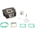 Athena 007500 Big Bore Ø 70cc 45 Mm Cylinderkit