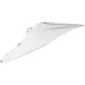 Polisport Off Road Ktm Sx/sx-f 19-20 Sidepaneler