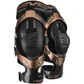 Evs Sports Axis Pro Pair Knæbeskyttere