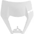 Polisport Ktm Exc/exc-f/xc-w/xcf-w 20 Frontplade