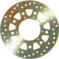 EBC D-series Offroad Solid Round Md6039d Bremse Skive