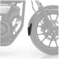 Puig Yamaha Xv950 13 Forlængelse Af Forskærm