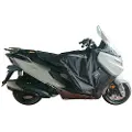 Tucano Termoscud Kymco X-town 125 20 Forklæde