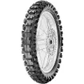 Pirelli Scorpion Mx Extra X 57m Nhs Offroad Dæk