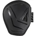 Leatt C-frame Pro Knæbeskyttere