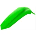 Polisport Kawasaki Kx125/250 Restyling Kx450 20 Bagskærm