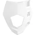 Polisport Gas Gas Ec/ec-e 18-20 Frontplade