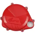Ufo Honda Crf 450 R 17 Koblingsdækselbeskytter