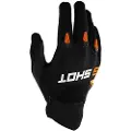 Shot Devo Off-road Handsker