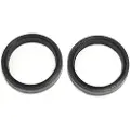 Athena P40fork455101 43x52.7x 9.5/10.3 Mm Gaffel Olie Pakningssæt