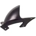 Puig Kawasaki Zzr1400 16-19 Bagskærm