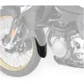 Puig Bmw F850gs 18 Forlængelse Af Forskærm