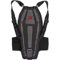 Zandona Esatechpro X7 Rygbeskytter