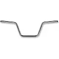 TRW Apehanger Honda Ca 125 Rebel 95 Chopper-styr